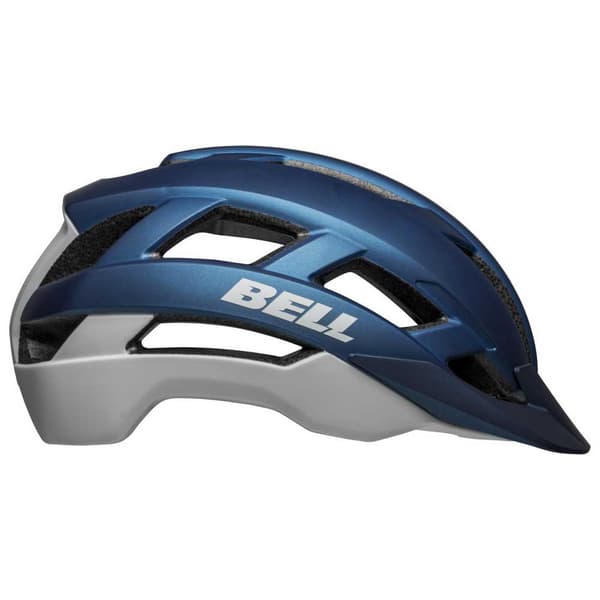 Bell Mtb Hjelm Falcon Xrv Mips 2023 Blå M