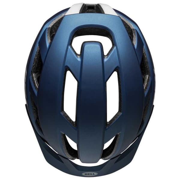 Bell Mtb Hjelm Falcon Xrv Mips 2023 Blå M