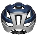 Miniatyrbillede 2 af 6: Bell Mtb Hjelm Falcon Xrv Mips 2023 Blå M