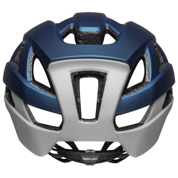 Bell Mtb Hjelm Falcon Xrv Mips 2023 Blå M