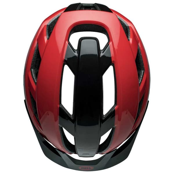 Bell Mtb Hjälm Falcon Xrv Mips 2023 Röd M