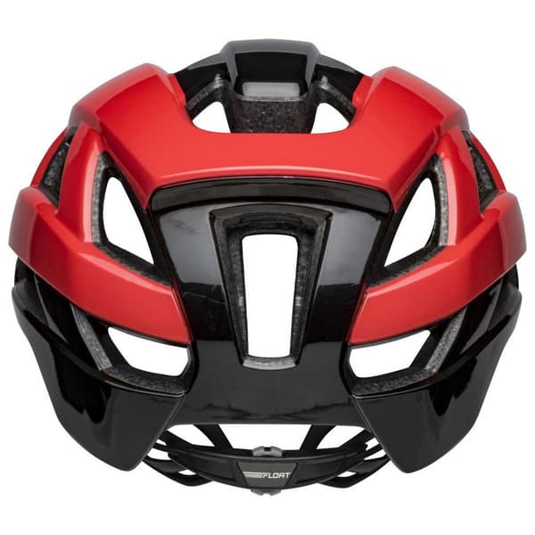 Bell Mtb Hjälm Falcon Xrv Mips 2023 Röd M