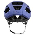 Miniatyrbild 2 av 4: Kask Hjälm Protone Icon Wg11 Blå S