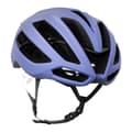 Miniatyrbild 1 av 4: Kask Hjälm Protone Icon Wg11 Blå S