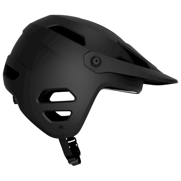 Giro Mtb Hjälm Tyrant Mips Svart L