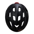 Pikkukuva 1 / 3: Kali Protectives Urbaani Kypärä Central Musta S-M