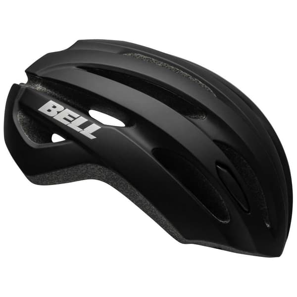 Bell Hjälm Avenue Mips Svart S-M