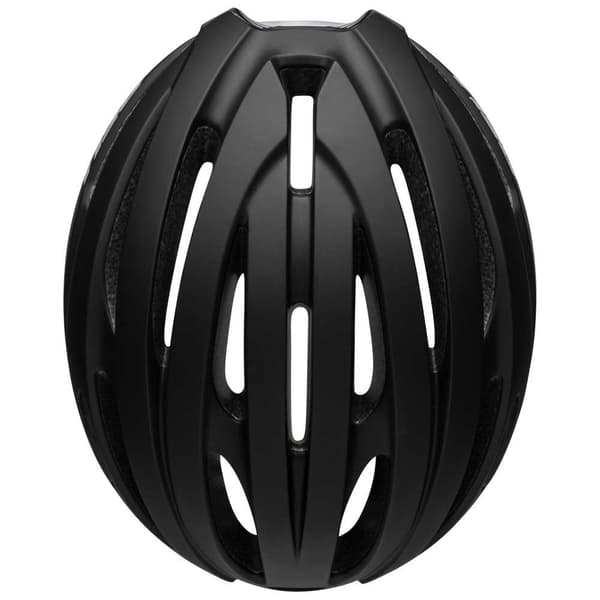 Bell Hjälm Avenue Mips Svart S-M
