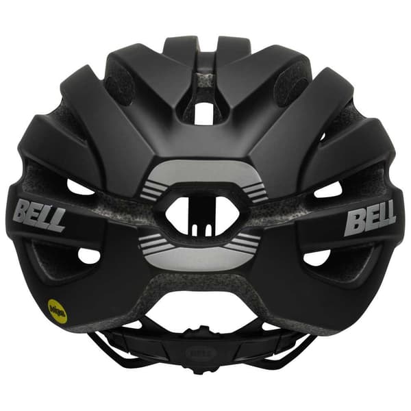 Bell Hjälm Avenue Mips Svart S-M