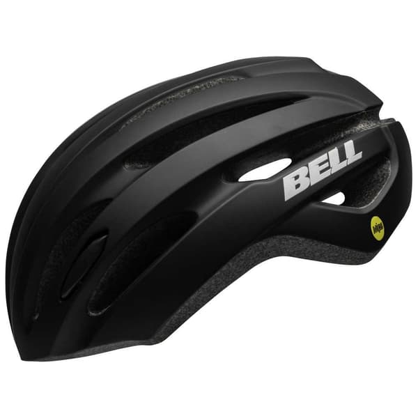 Bell Hjälm Avenue Mips Svart S-M