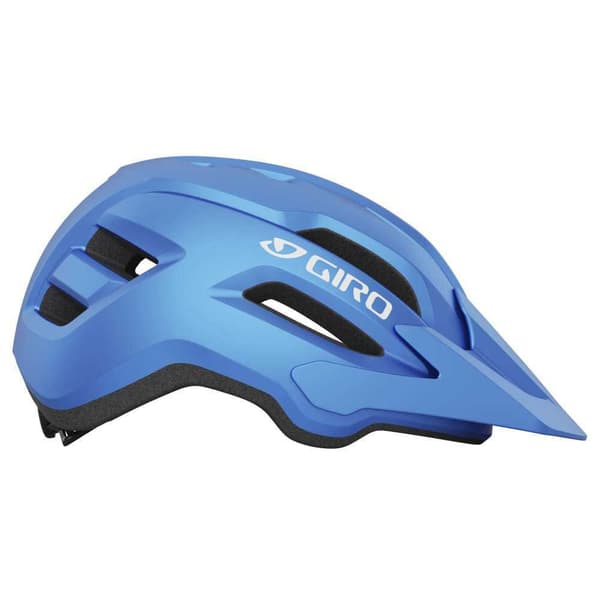 Giro Mtb Hjälm Fixture Ii 2023 Mips Blå 50-57 cm