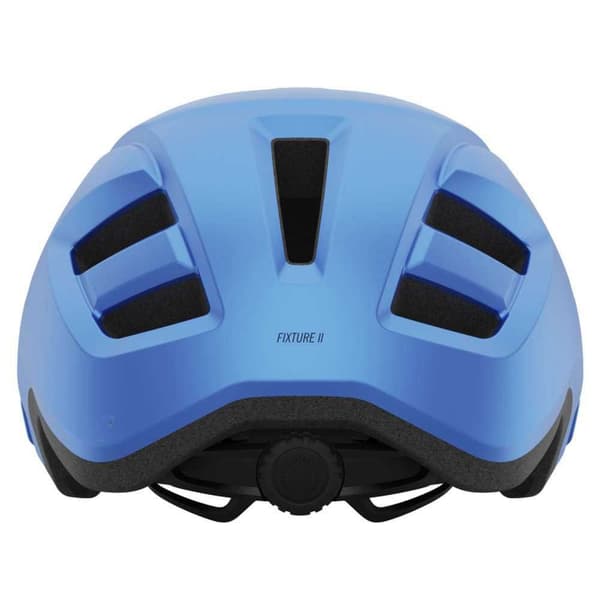 Giro Mtb Hjälm Fixture Ii 2023 Mips Blå 50-57 cm