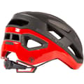 Miniatyrbillede 2 af 3: Endura Hjelm Fs260-pro Ii Sort L-XL