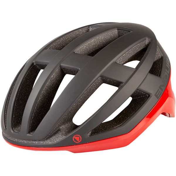 Endura Hjelm Fs260-pro Ii Sort L-XL
