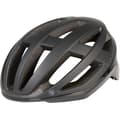 Miniatyrbillede 2 af 4: Endura Hjelm Fs260-pro Ii Sort M-L