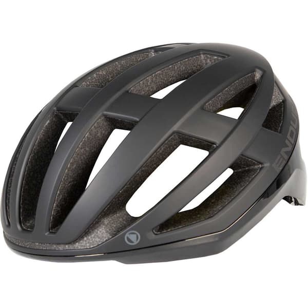 Endura Hjelm Fs260-pro Ii Sort M-L