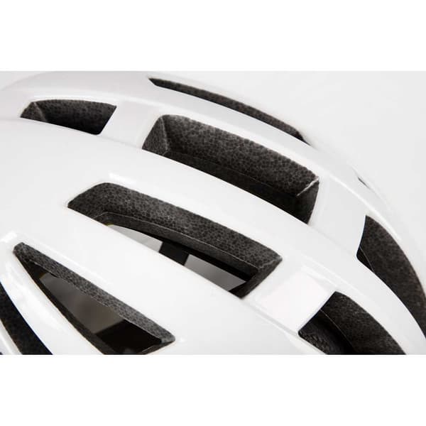 Endura Hjelm Fs260-pro Ii Hvid M-L