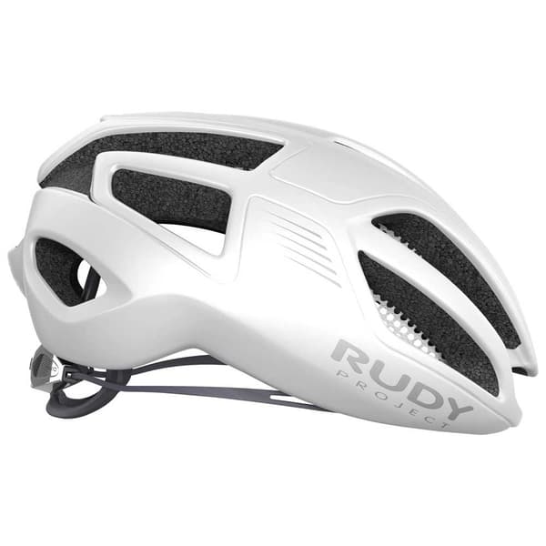 Rudy Project Hjelm Spectrum Hvid M