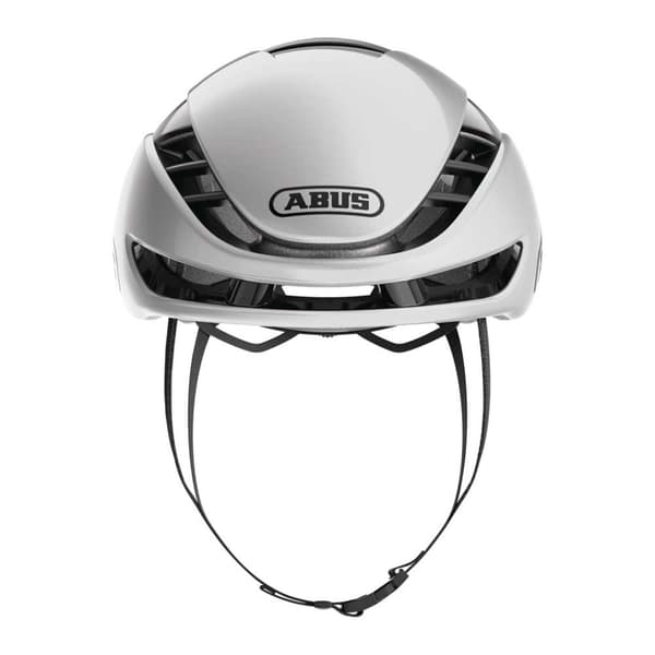 Abus Hjälm Gamechanger 2.0 Vit M