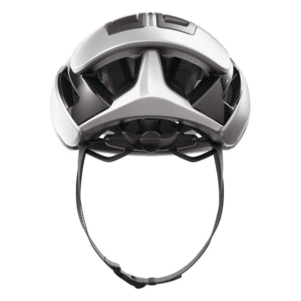 Abus Hjälm Gamechanger 2.0 Vit M