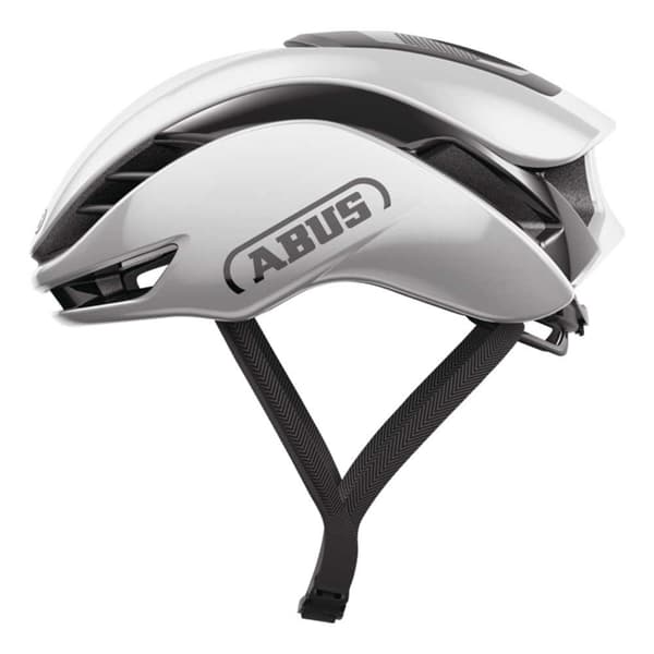 Abus Hjälm Gamechanger 2.0 Vit M