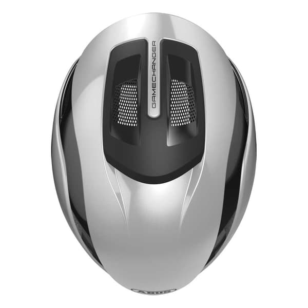 Abus Hjälm Gamechanger 2.0 Vit M