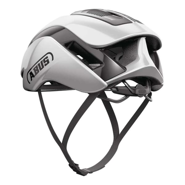 Abus Hjälm Gamechanger 2.0 Vit M