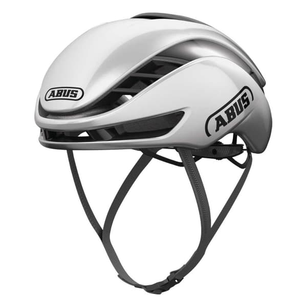 Abus Hjälm Gamechanger 2.0 Vit M