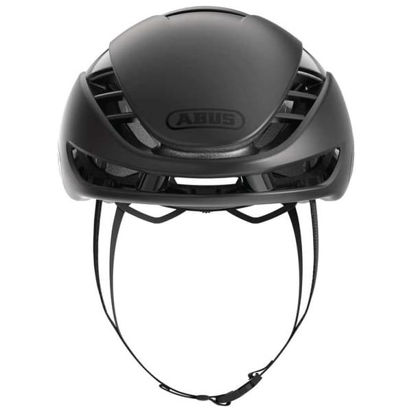 Abus Hjelm Gamechanger 2.0 Sort M