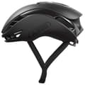 Miniatyrbillede 4 af 7: Abus Hjelm Gamechanger 2.0 Sort M