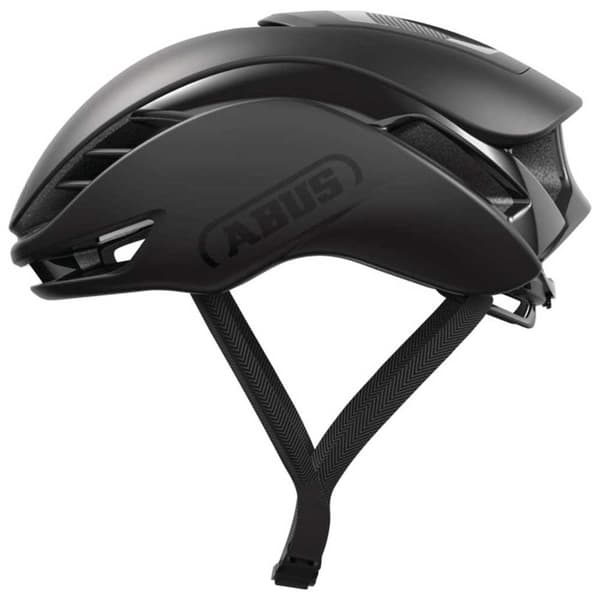 Abus Hjelm Gamechanger 2.0 Sort M