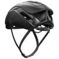 Miniatyrbillede 5 af 7: Abus Hjelm Gamechanger 2.0 Sort M