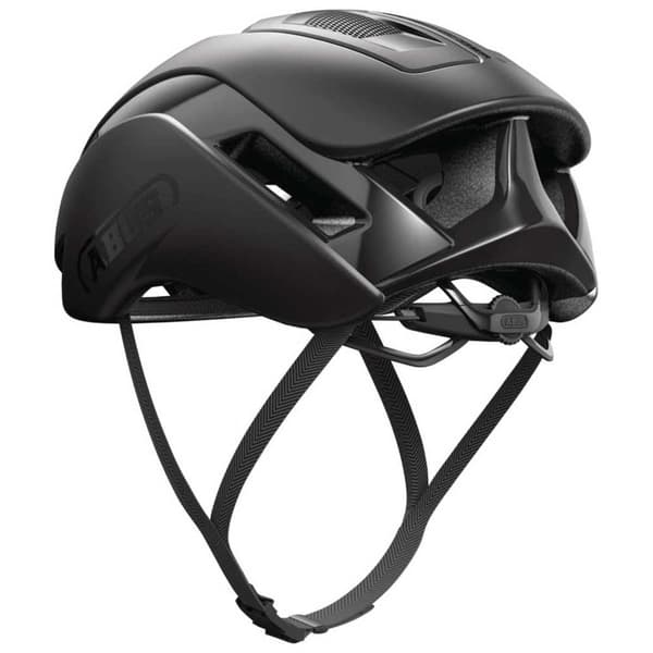 Abus Hjelm Gamechanger 2.0 Sort M