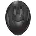 Miniatyrbillede 6 af 7: Abus Hjelm Gamechanger 2.0 Sort M