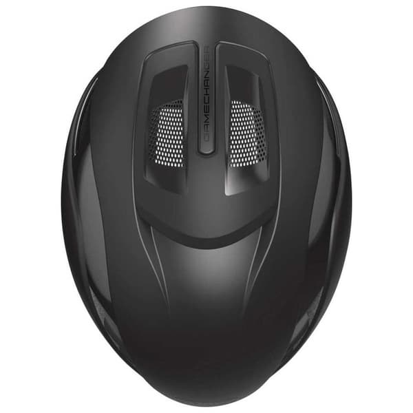 Abus Hjelm Gamechanger 2.0 Sort M