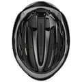 Miniatyrbillede 7 af 7: Abus Hjelm Gamechanger 2.0 Sort M