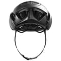 Miniatyrbillede 2 af 7: Abus Hjelm Gamechanger 2.0 Sort M