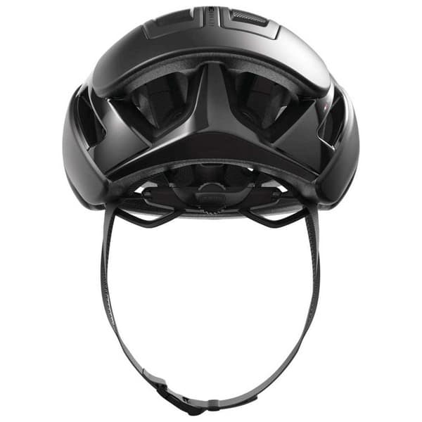 Abus Hjelm Gamechanger 2.0 Sort M