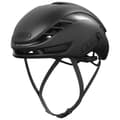 Miniatyrbillede 1 af 7: Abus Hjelm Gamechanger 2.0 Sort M