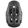 Miniatyrbillede 7 af 7: Oneal Mtb Hjelm Sl1 Solid Sort L