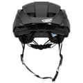 Miniatyrbild 3 av 5: 100percent Mtb Hjälm Altis Svart S-M