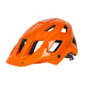 Miniatyrbillede 1 af 2: Endura Mtb Hjelm Hummvee Plus Orange S-M