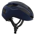 Miniatyrbillede 3 af 4: Kask Hjelm Sintesi Wg11 Blå M