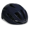 Miniatyrbillede 4 af 4: Kask Hjelm Sintesi Wg11 Blå M