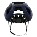 Miniatyrbillede 2 af 4: Kask Hjelm Sintesi Wg11 Blå M
