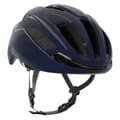 Miniatyrbillede 1 af 4: Kask Hjelm Sintesi Wg11 Blå M