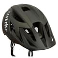 Miniatyrbillede 2 af 2: Rh+ Mtb Hjelm 3 In 1 Grå L-XL