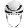 Miniatyrbild 3 av 7: Abus Hjälm Gamechanger 2.0 Vit M