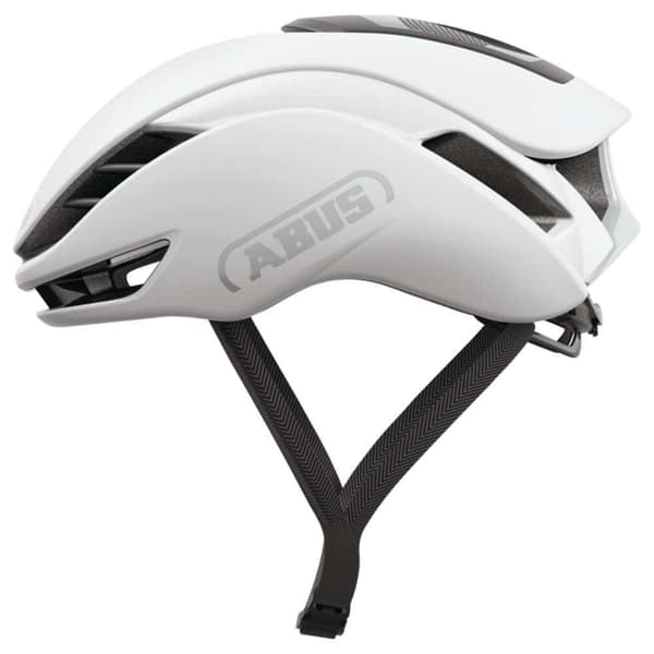 Abus Hjälm Gamechanger 2.0 Vit M