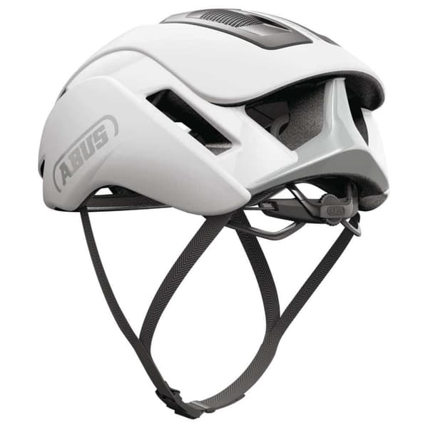 Abus Hjälm Gamechanger 2.0 Vit M
